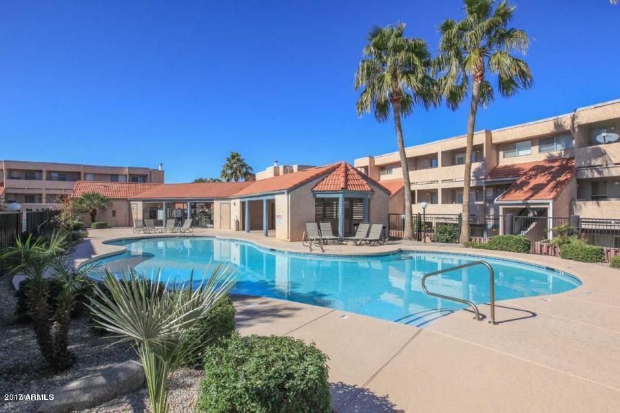 20160430204124609891000000-o