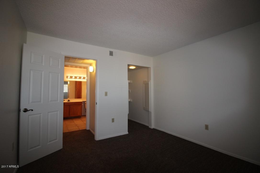 1645 West Baseline Road, Unit 1079 Mesa, AZ 85202 - Photo 12 of 25 thumb_IMG_1136_1024