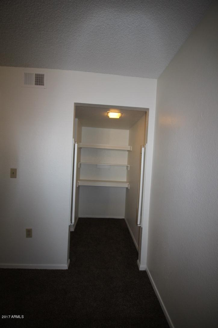 1645 West Baseline Road, Unit 1079 Mesa, AZ 85202 - Photo 13 of 25 thumb_IMG_1137_1024
