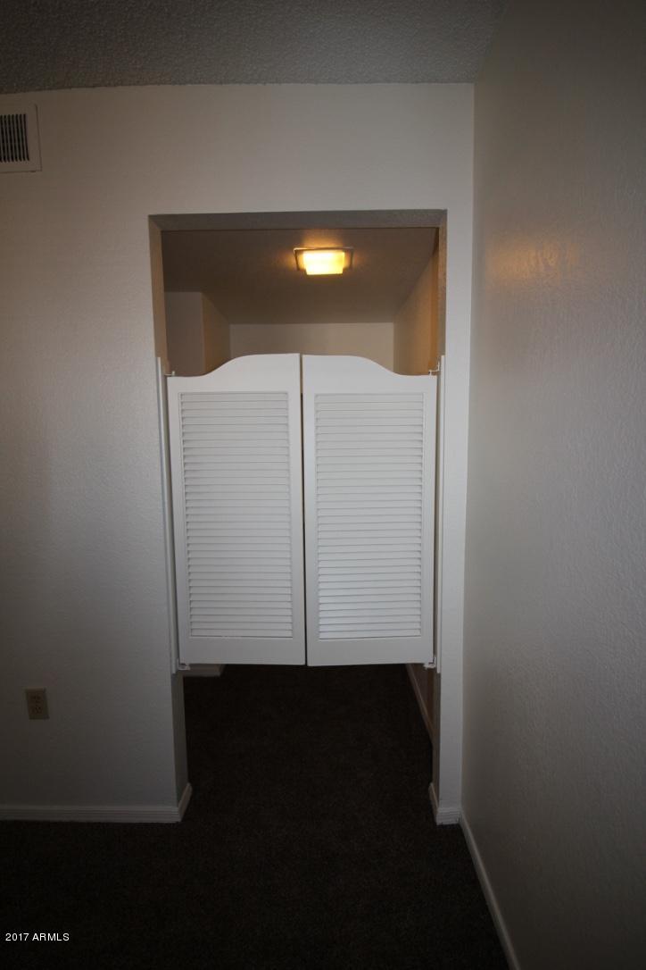1645 West Baseline Road, Unit 1079 Mesa, AZ 85202 - Photo 14 of 25 thumb_IMG_1138_1024