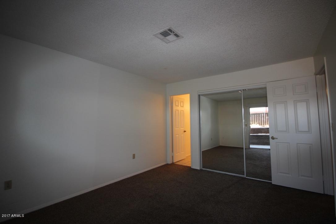 1645 West Baseline Road, Unit 1079 Mesa, AZ 85202 - Photo 15 of 25 thumb_IMG_1153_1024