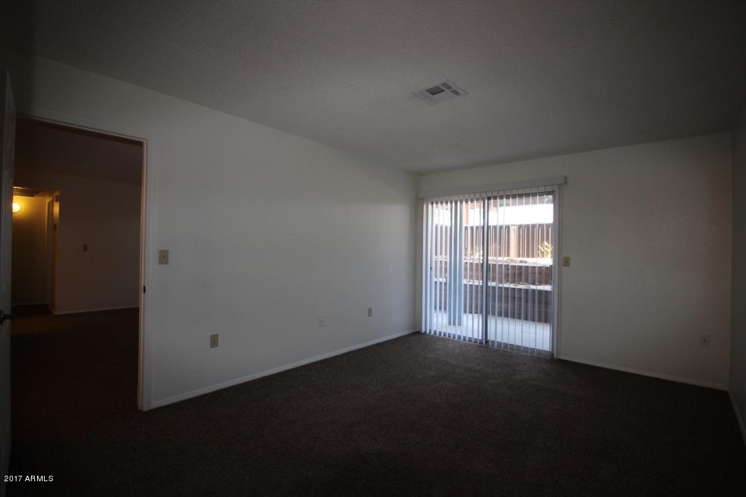 1645 West Baseline Road, Unit 1079 Mesa, AZ 85202 - Photo 16 of 25 thumb_IMG_1160_1024