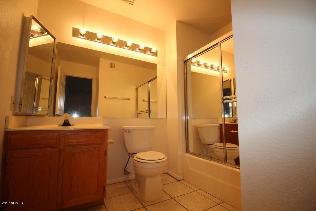 1645 West Baseline Road, Unit 1079 Mesa, AZ 85202 - Photo 17 of 25 thumb_IMG_1159_1024