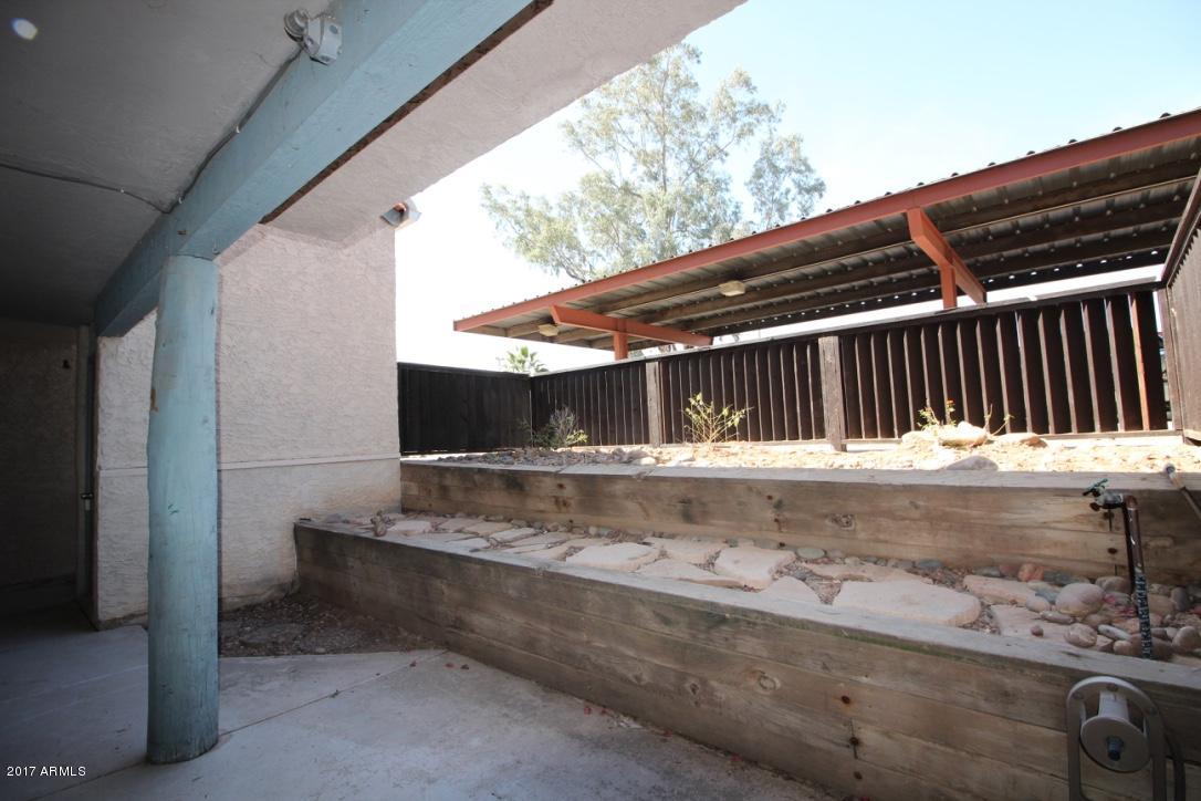 1645 West Baseline Road, Unit 1079 Mesa, AZ 85202 - Photo 18 of 25 thumb_IMG_1151_1024