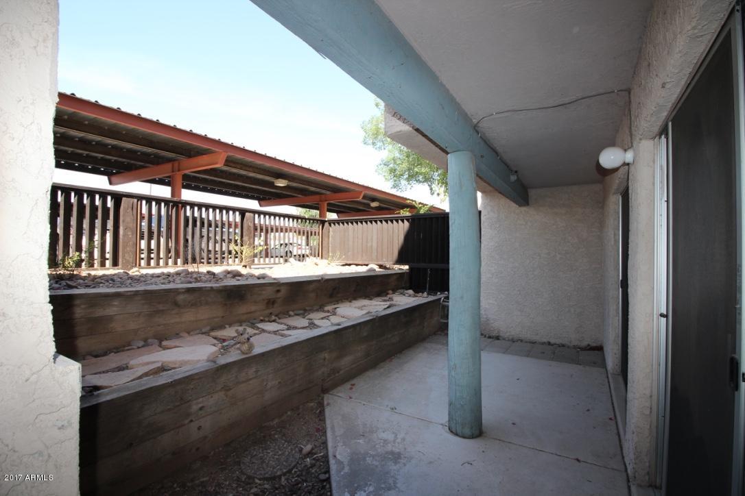 1645 West Baseline Road, Unit 1079 Mesa, AZ 85202 - Photo 19 of 25 thumb_IMG_1152_1024