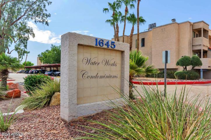 1645 West Baseline Road, Unit 1079 Mesa, AZ 85202 - Photo 20 of 25 20160927232030823848000000-o