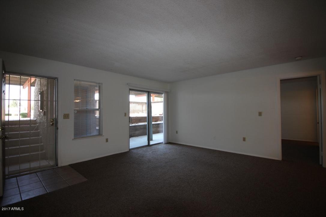 1645 West Baseline Road, Unit 1079 Mesa, AZ 85202 - Photo 2 of 25 thumb_IMG_1126_1024