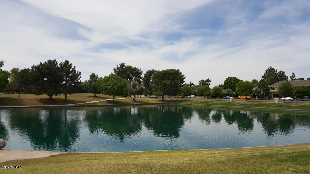 1645 West Baseline Road, Unit 1079 Mesa, AZ 85202 - Photo 22 of 25 20170408014209346526000000-o