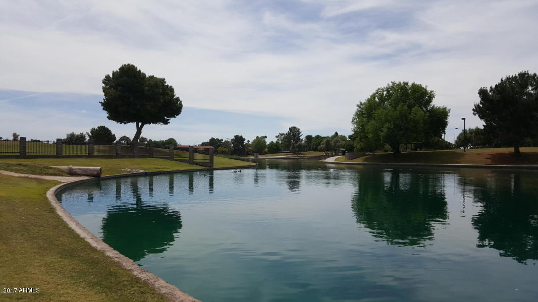 1645 West Baseline Road, Unit 1079 Mesa, AZ 85202 - Photo 23 of 25 20170408014147529825000000-o