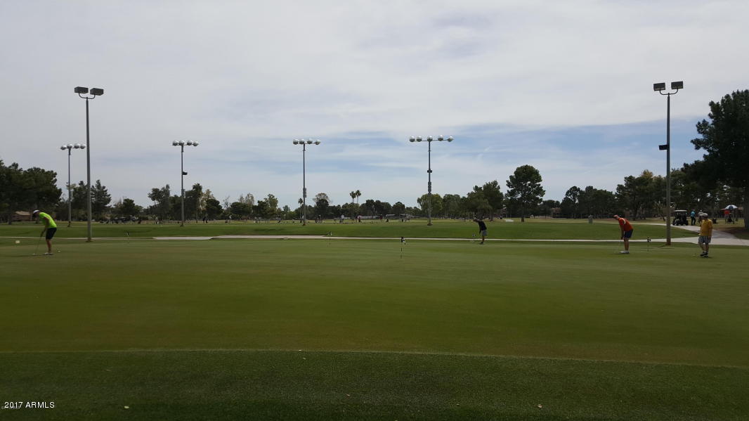 1645 West Baseline Road, Unit 1079 Mesa, AZ 85202 - Photo 24 of 25 20170408014034371711000000-o