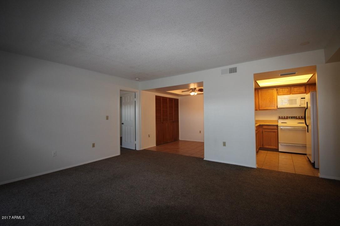 1645 West Baseline Road, Unit 1079 Mesa, AZ 85202 - Photo 3 of 25 thumb_IMG_1128_1024