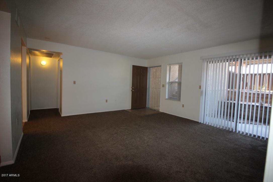 1645 West Baseline Road, Unit 1079 Mesa, AZ 85202 - Photo 4 of 25 thumb_IMG_1161_1024