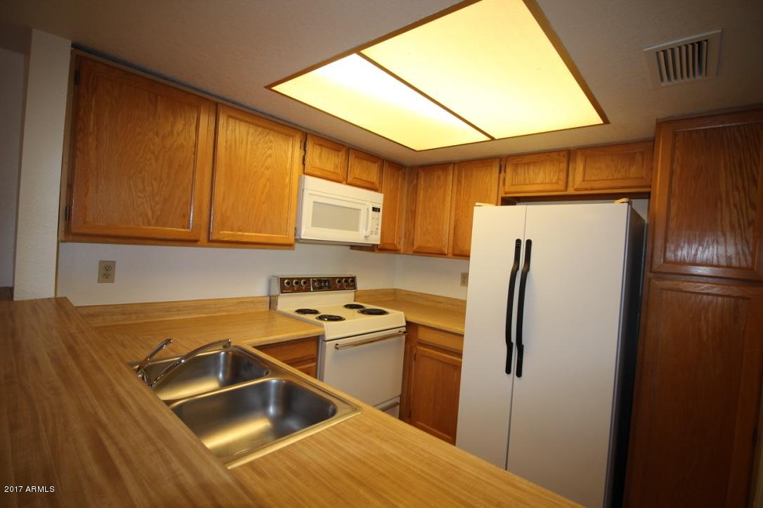 1645 West Baseline Road, Unit 1079 Mesa, AZ 85202 - Photo 5 of 25 thumb_IMG_1149_1024