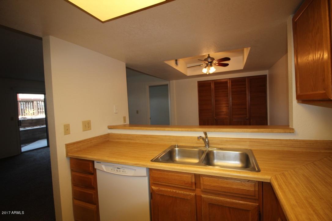 1645 West Baseline Road, Unit 1079 Mesa, AZ 85202 - Photo 6 of 25 thumb_IMG_1148_1024