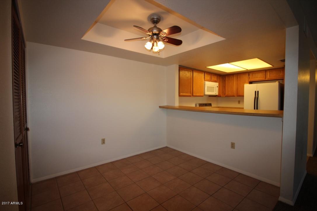 1645 West Baseline Road, Unit 1079 Mesa, AZ 85202 - Photo 7 of 25 thumb_IMG_1145_1024