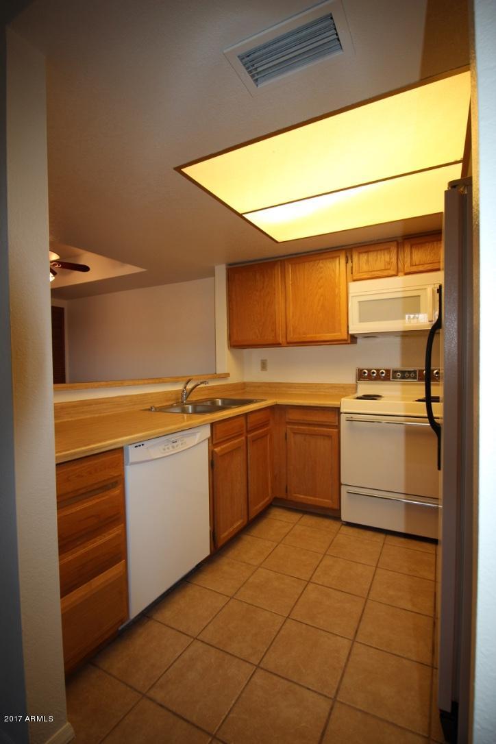 1645 West Baseline Road, Unit 1079 Mesa, AZ 85202 - Photo 8 of 25 thumb_IMG_1143_1024