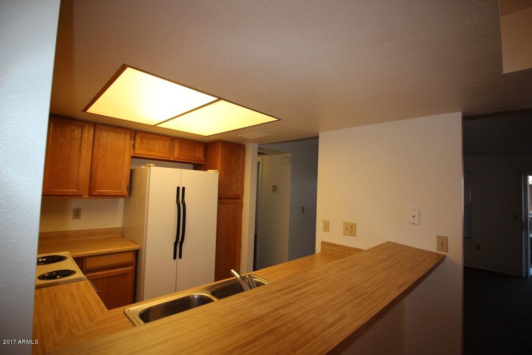 1645 West Baseline Road, Unit 1079 Mesa, AZ 85202 - Photo 9 of 25 thumb_IMG_1163_1024