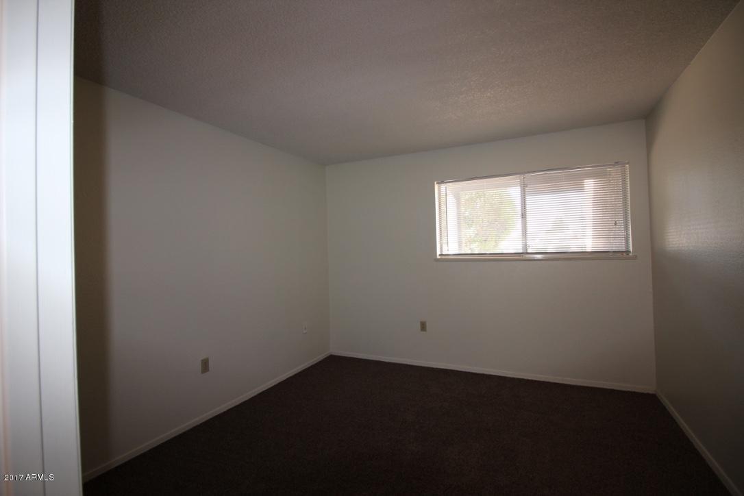 1645 West Baseline Road, Unit 1079 Mesa, AZ 85202 - Photo 10 of 25 thumb_IMG_1132_1024