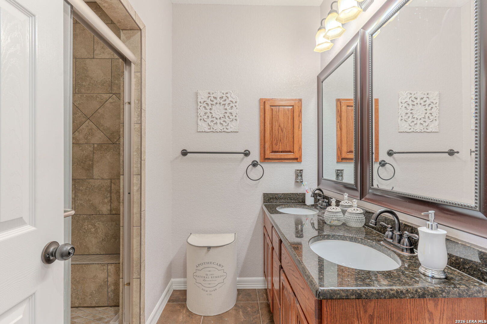 14805 Adams Street Lytle, TX 78052 - Photo 6 of 15