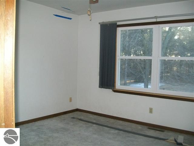 3843 South Alamando Road St. Louis, MI 48880 - Photo 20 of 62 1744471-20.JPG