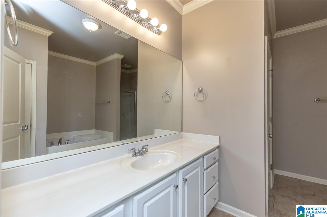 1165 Inverness Cove Way Birmingham, AL 35242 - Photo 19 of 22