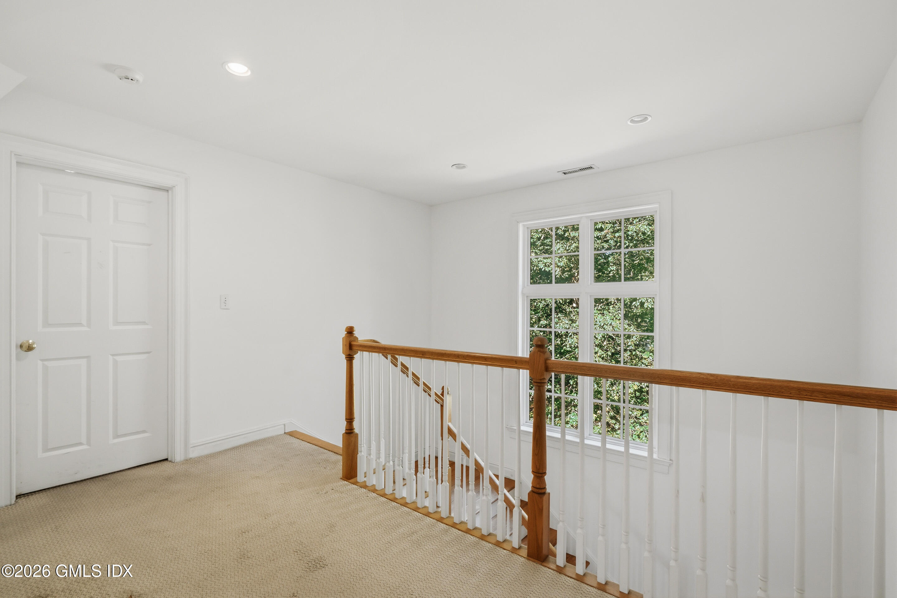 3 Carriage Road Cos Cob, CT 06807 - Photo 21 of 53 DSC01632_1
