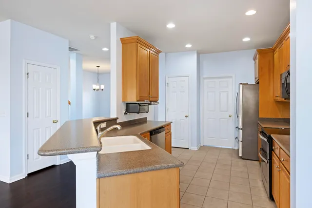 $459,999 | 7326 Kestrel Trail, Hanahan, SC 29410