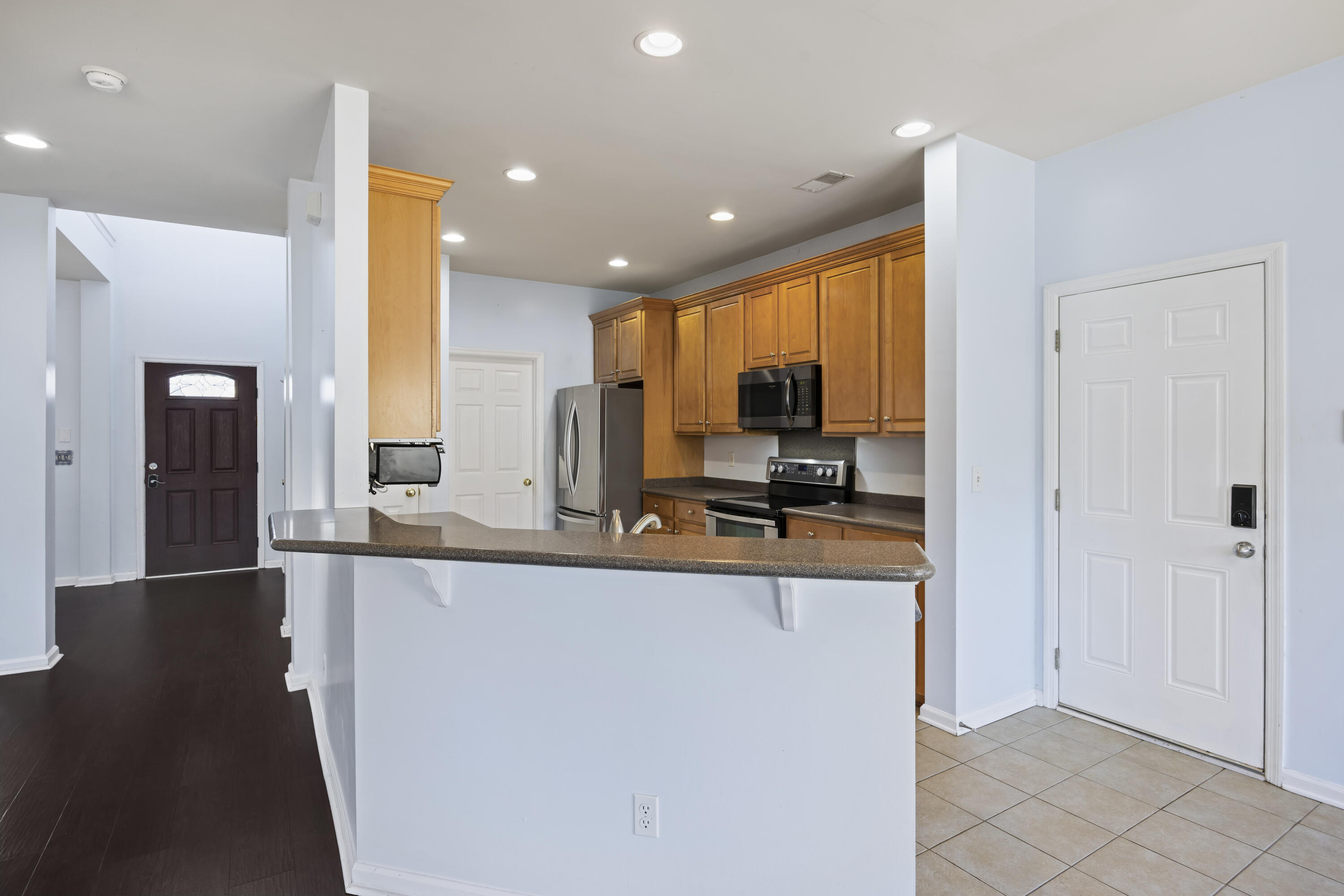 7326 Kestrel Trail Hanahan, SC 29410 - Photo 12 of 39 243A5317