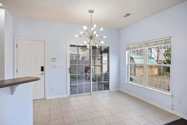 $459,999 | 7326 Kestrel Trail, Hanahan, SC 29410