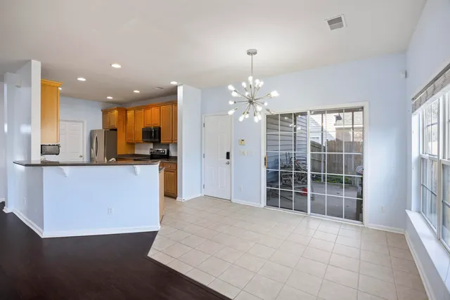 $459,999 | 7326 Kestrel Trail, Hanahan, SC 29410