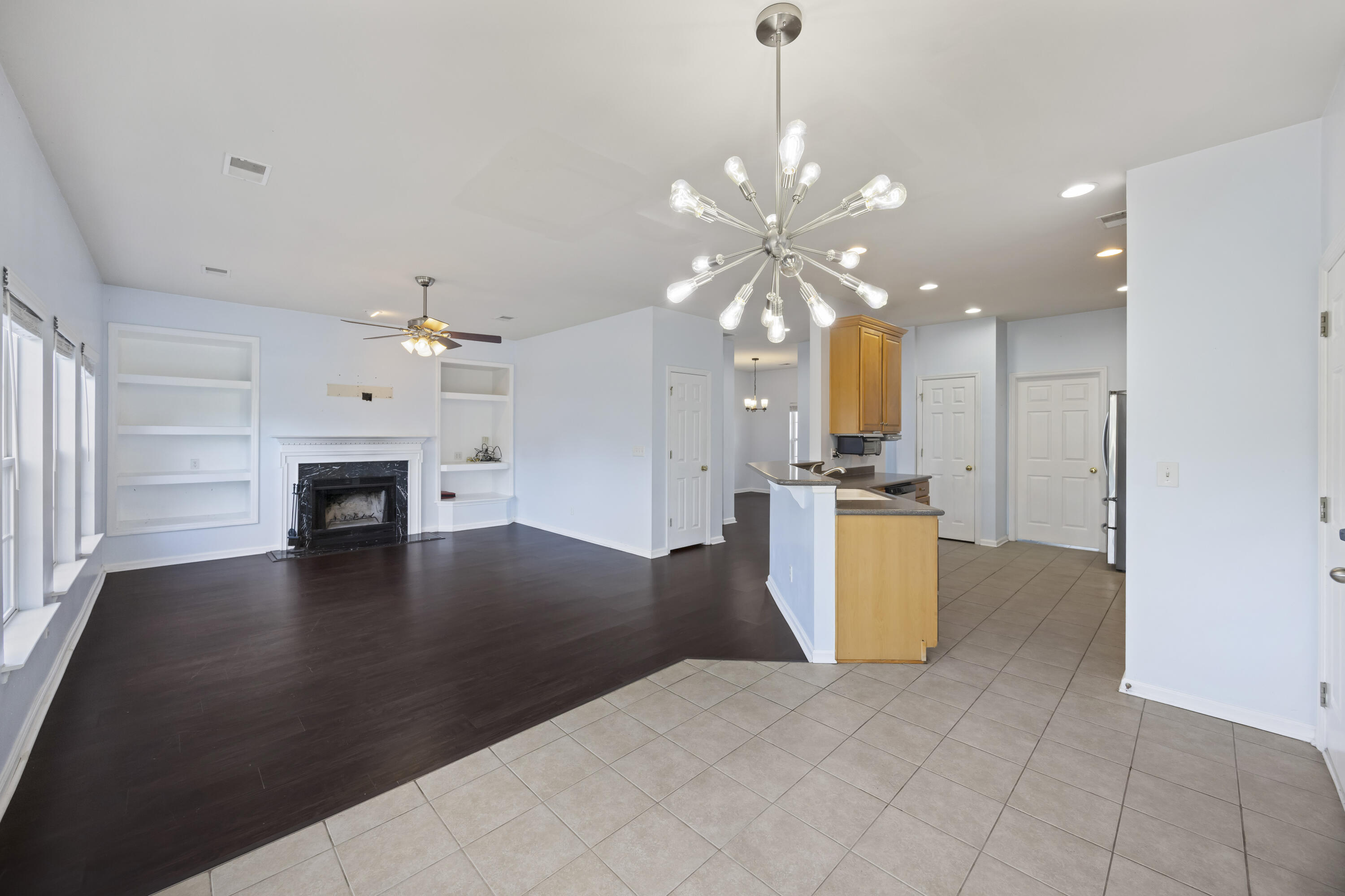 7326 Kestrel Trail Hanahan, SC 29410 - Photo 15 of 39 243A5333