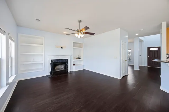 $459,999 | 7326 Kestrel Trail, Hanahan, SC 29410