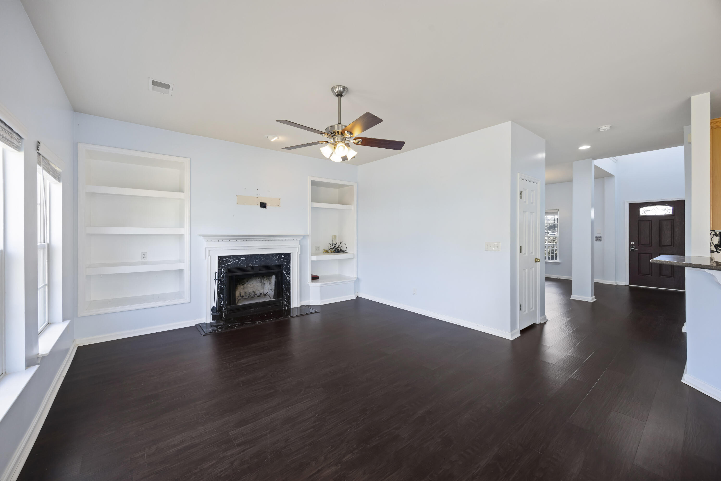 7326 Kestrel Trail Hanahan, SC 29410 - Photo 16 of 39 243A5343