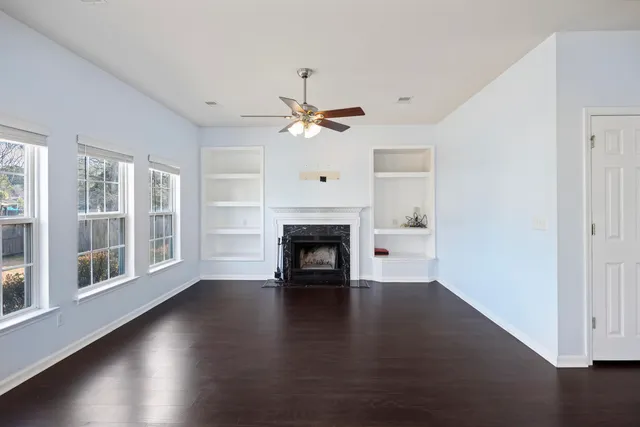 $459,999 | 7326 Kestrel Trail, Hanahan, SC 29410