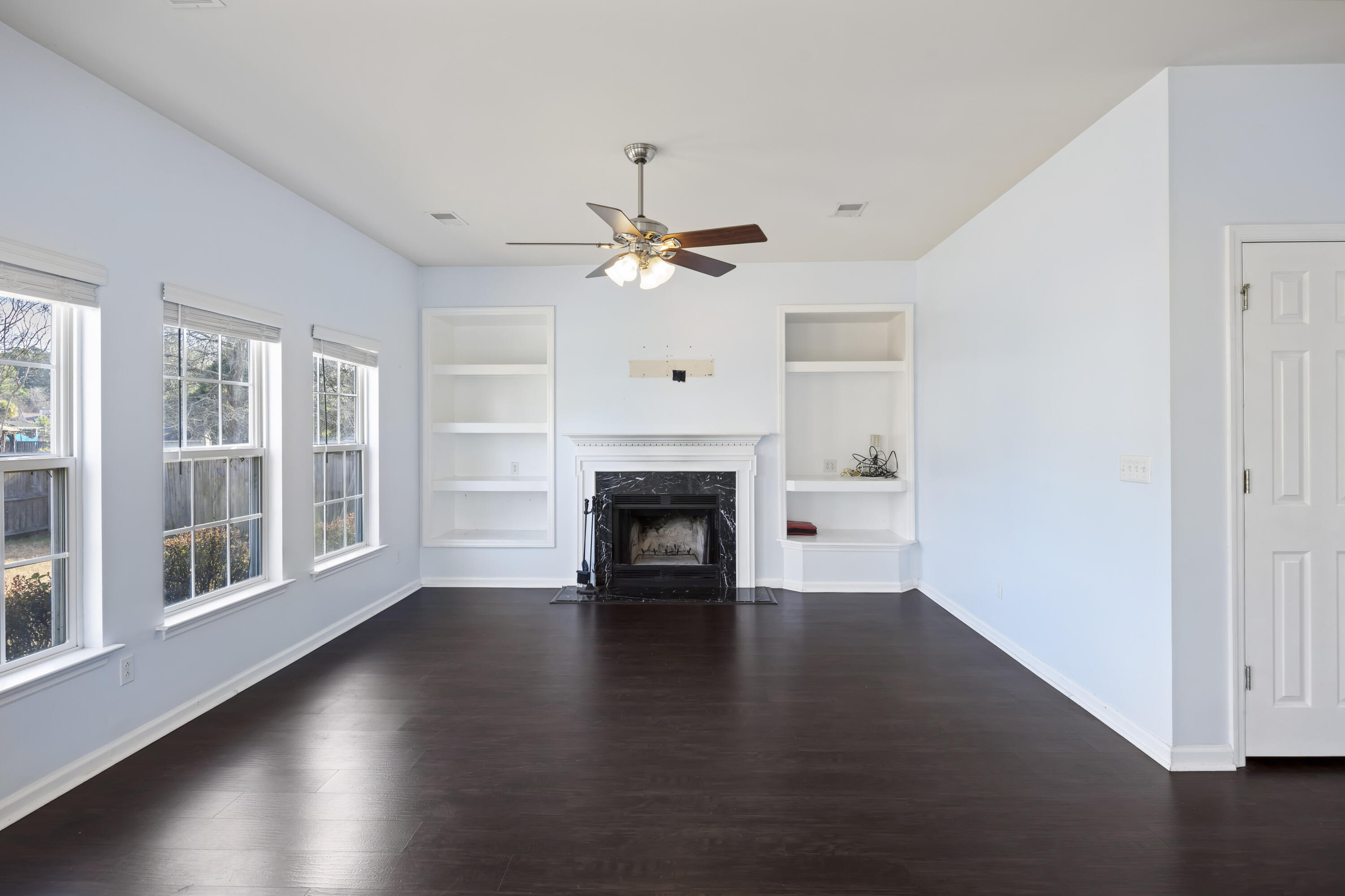 7326 Kestrel Trail Hanahan, SC 29410 - Photo 17 of 39 243A5347