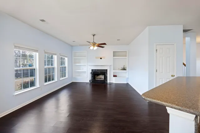 $459,999 | 7326 Kestrel Trail, Hanahan, SC 29410