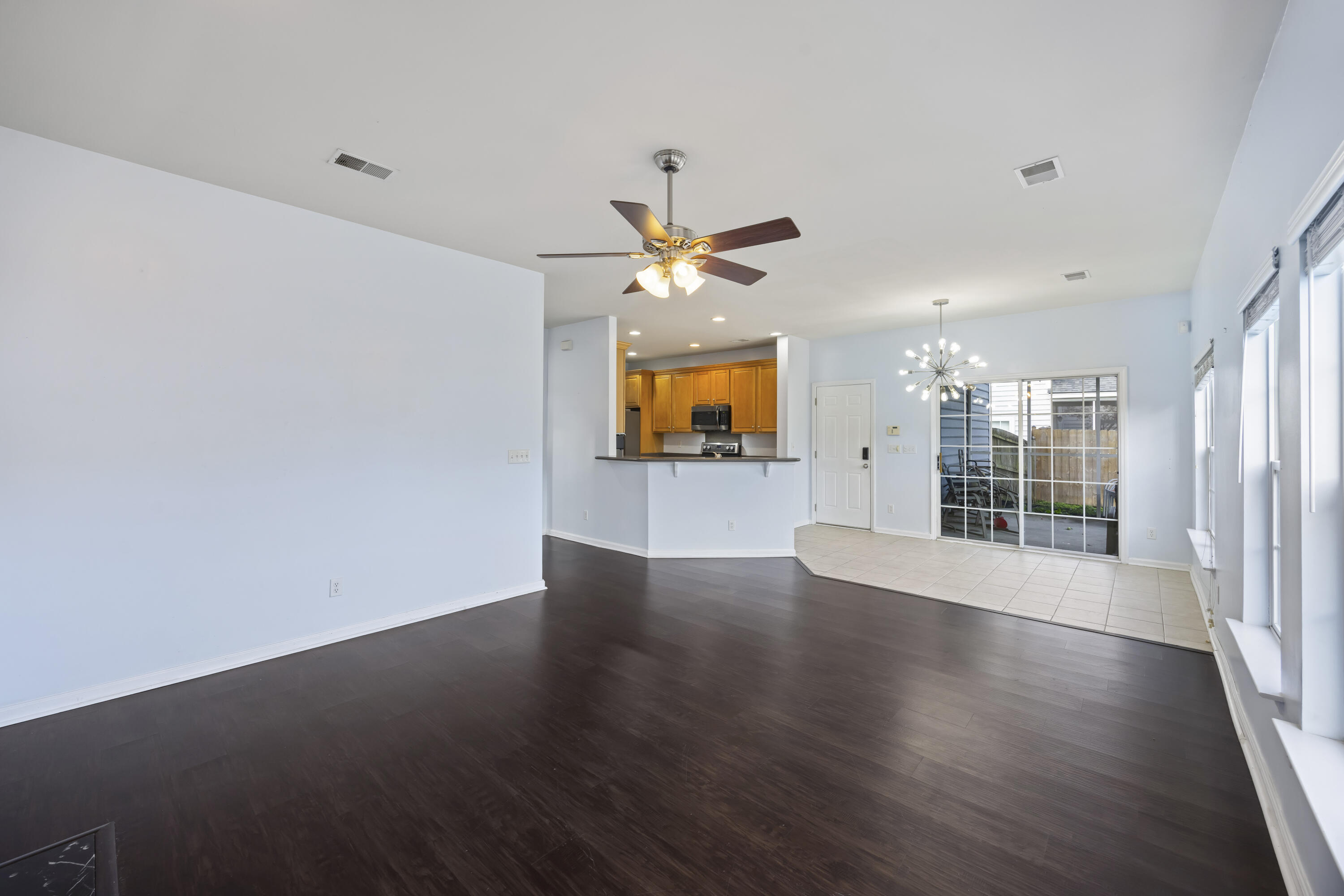 7326 Kestrel Trail Hanahan, SC 29410 - Photo 19 of 39 243A5362