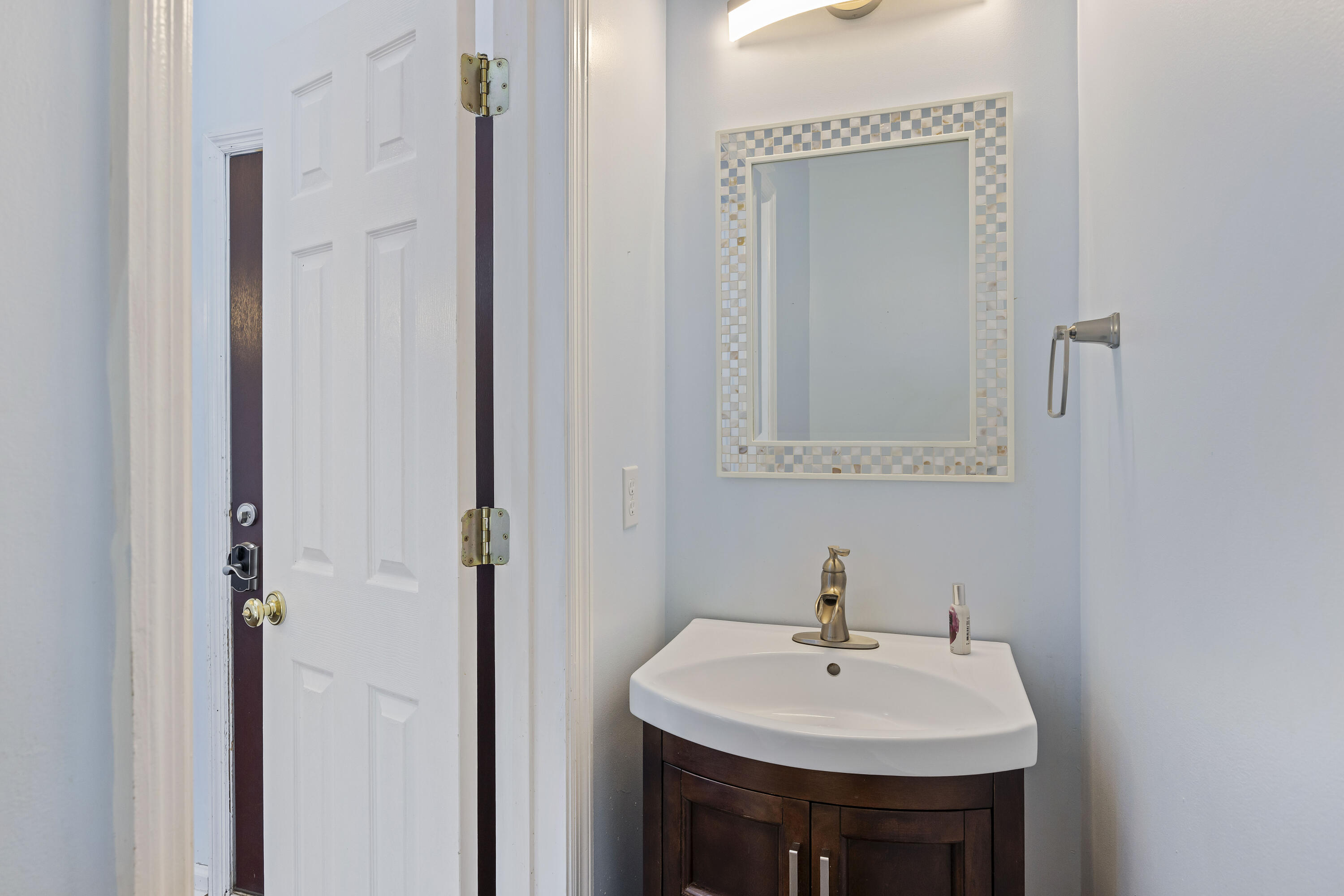 7326 Kestrel Trail Hanahan, SC 29410 - Photo 20 of 39 243A5367