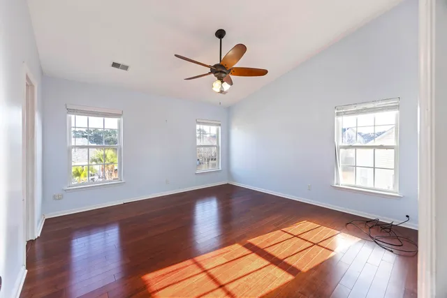 $459,999 | 7326 Kestrel Trail, Hanahan, SC 29410