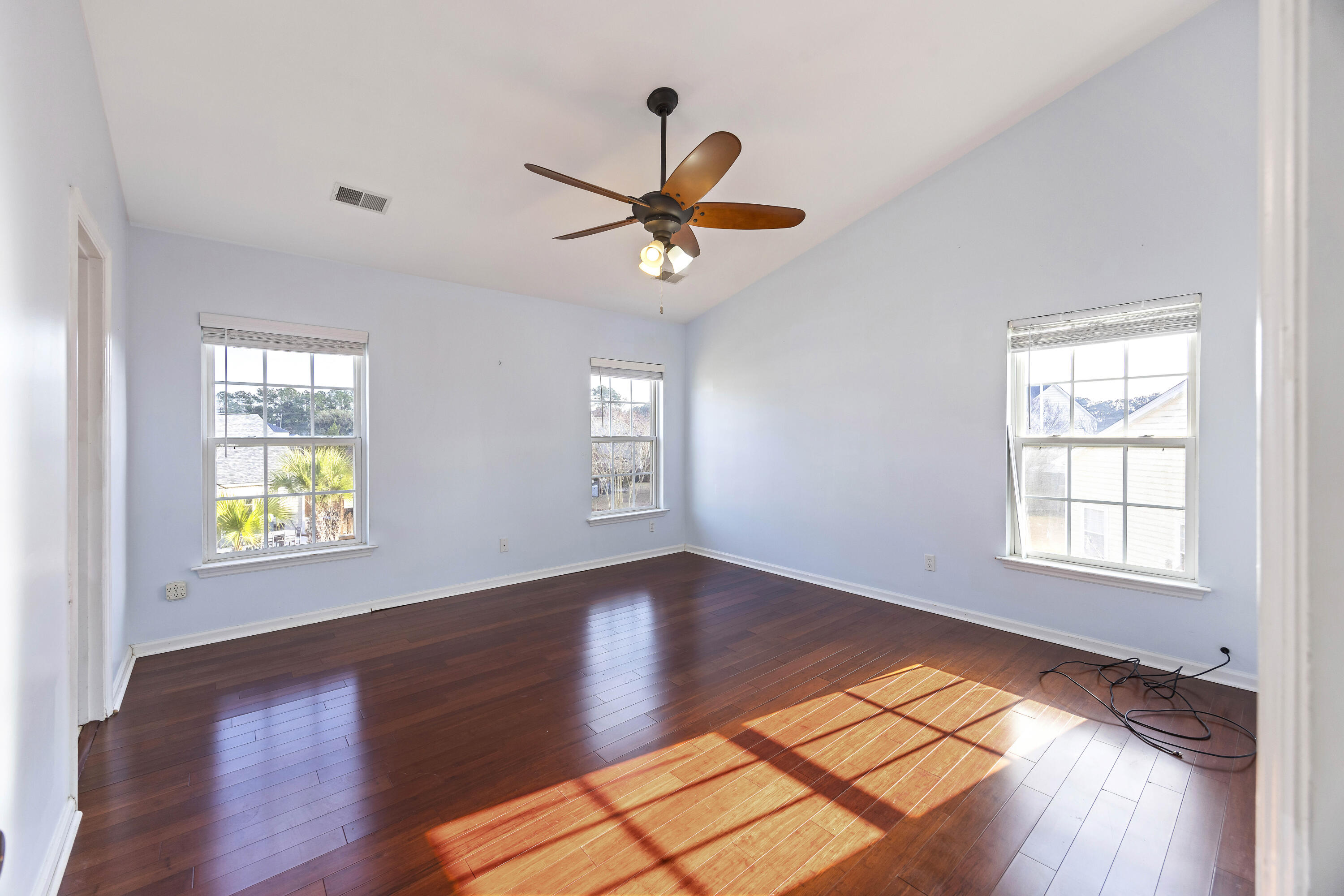 7326 Kestrel Trail Hanahan, SC 29410 - Photo 21 of 39 243A5382