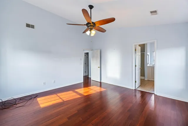 $459,999 | 7326 Kestrel Trail, Hanahan, SC 29410