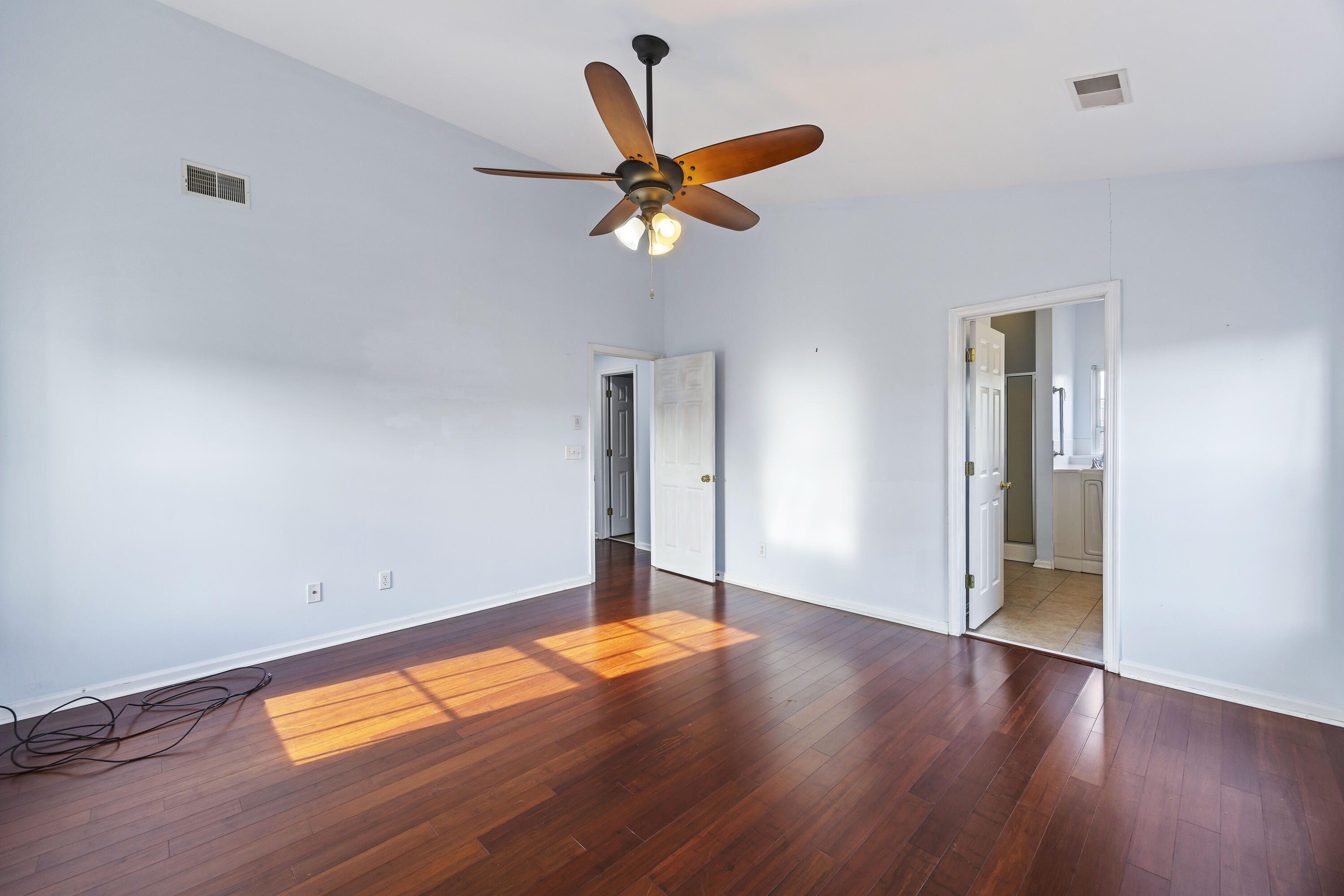 7326 Kestrel Trail Hanahan, SC 29410 - Photo 22 of 39 243A5387