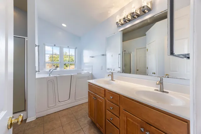 $459,999 | 7326 Kestrel Trail, Hanahan, SC 29410