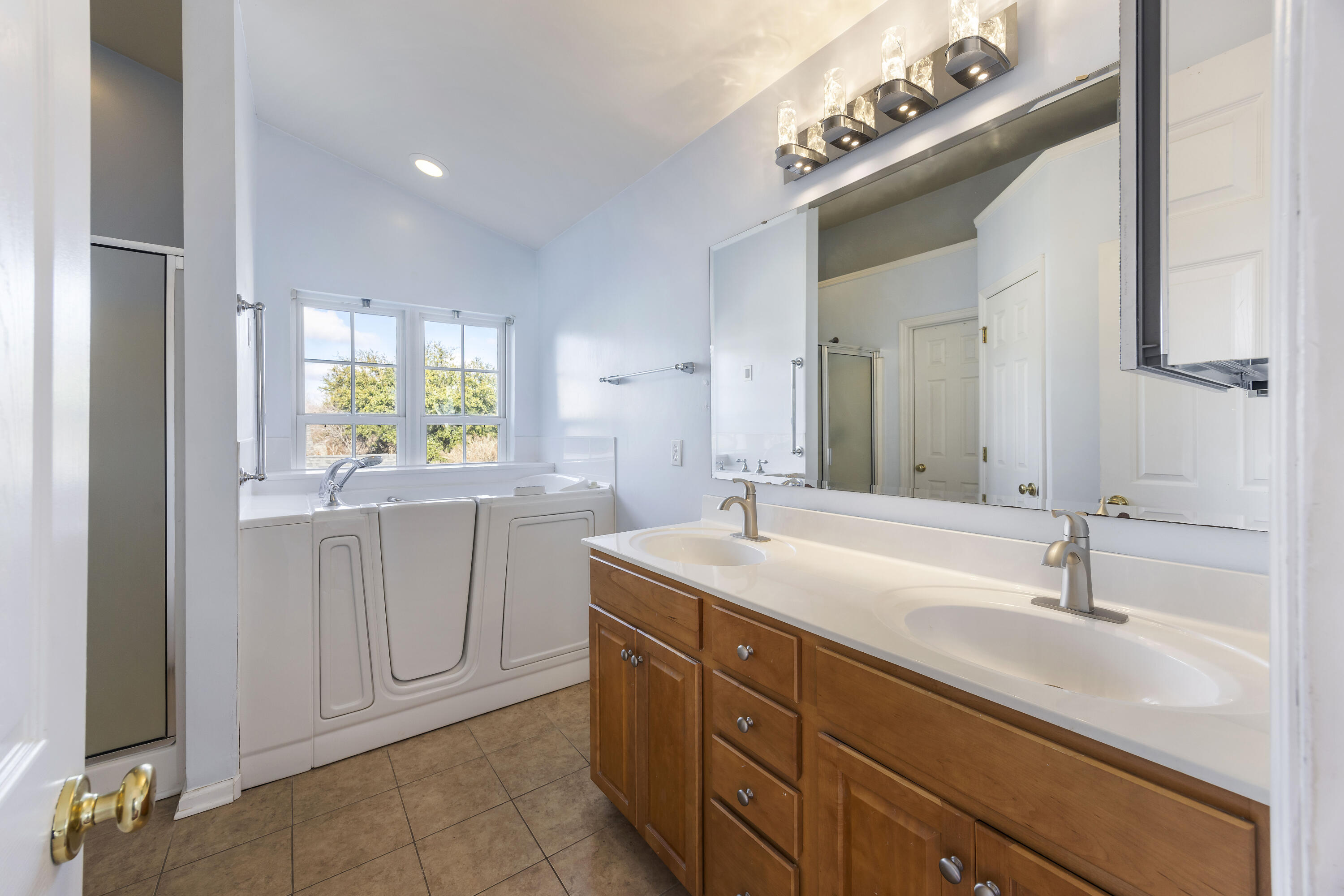 7326 Kestrel Trail Hanahan, SC 29410 - Photo 23 of 39 243A5392