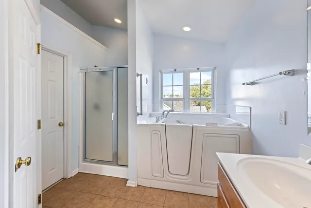 $459,999 | 7326 Kestrel Trail, Hanahan, SC 29410