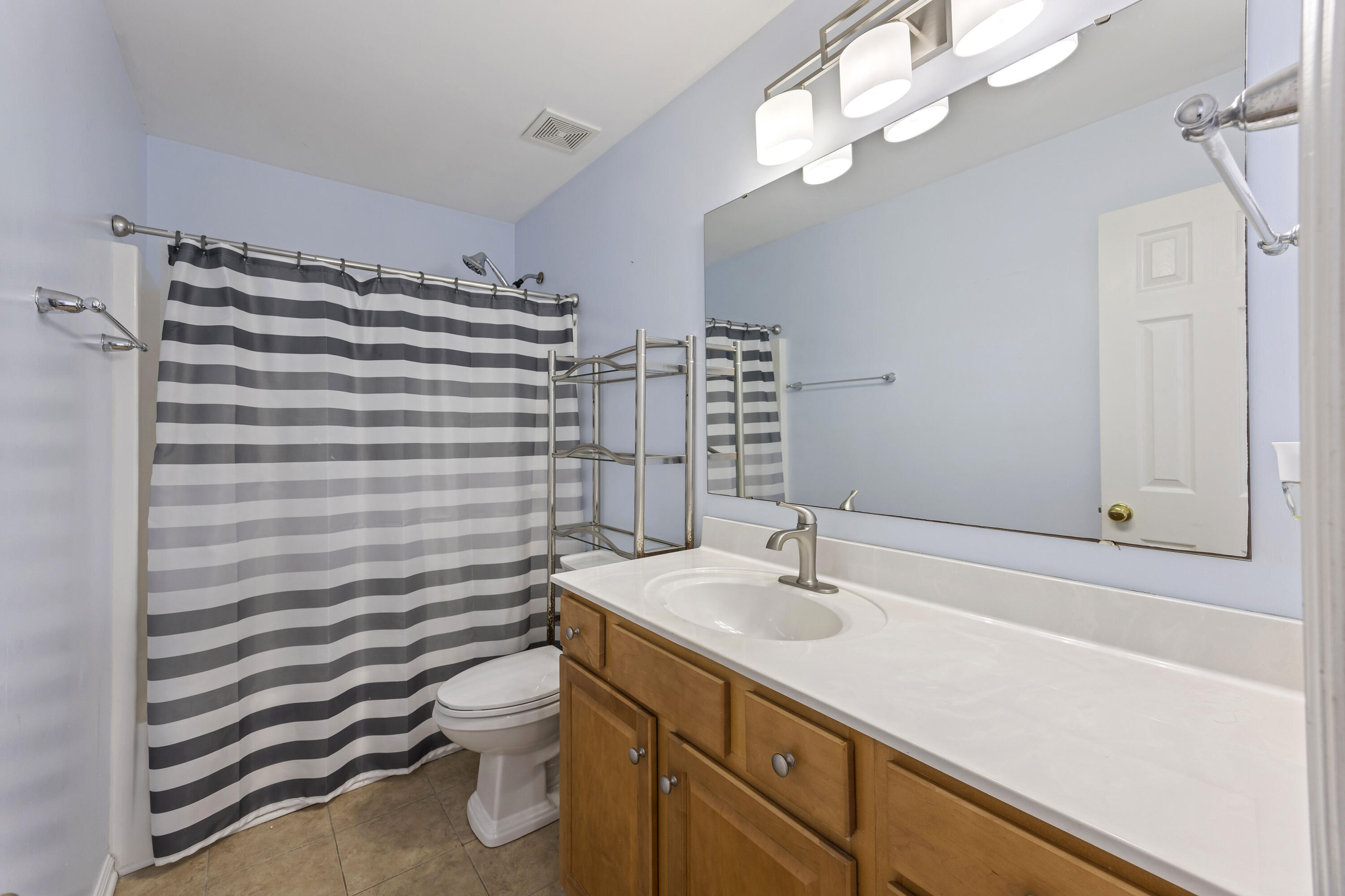 7326 Kestrel Trail Hanahan, SC 29410 - Photo 25 of 39 243A5407