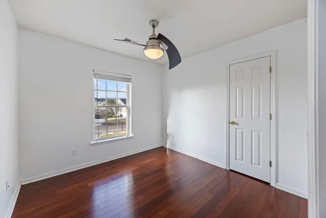 $459,999 | 7326 Kestrel Trail, Hanahan, SC 29410