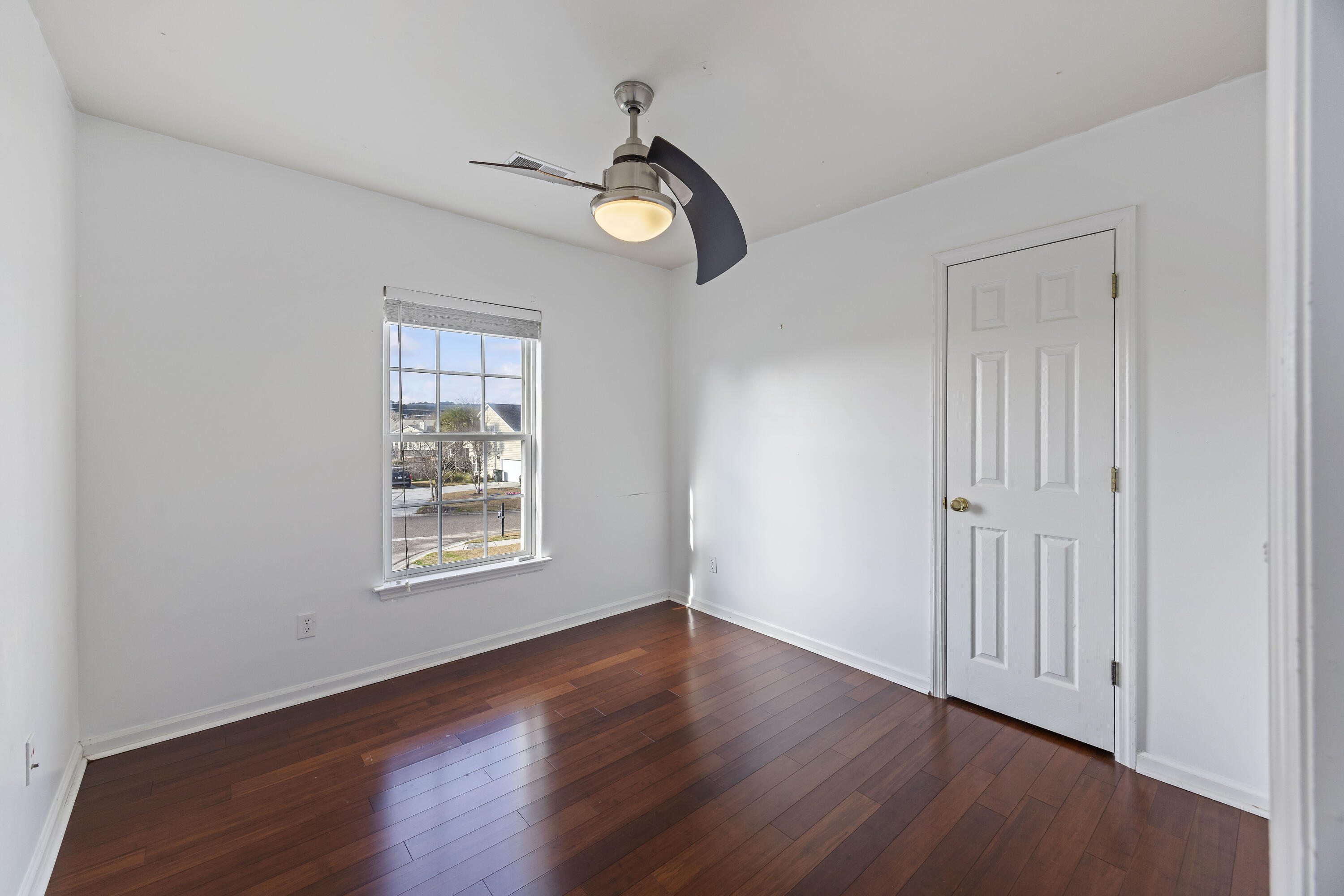 7326 Kestrel Trail Hanahan, SC 29410 - Photo 26 of 39 243A5412