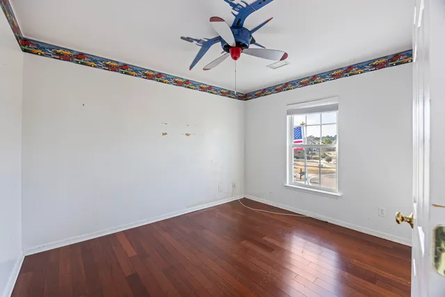 $459,999 | 7326 Kestrel Trail, Hanahan, SC 29410