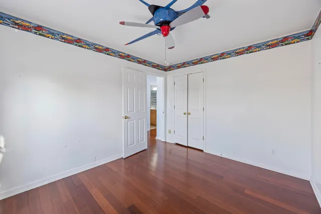 $459,999 | 7326 Kestrel Trail, Hanahan, SC 29410